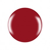 Блиск для губ 3D